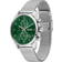 HUGO BOSS Skymaster Stjärnurmakarna