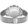 HUGO BOSS Skymaster Stjärnurmakarna