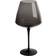 Magnor Noir 85 cl Svart Vitvinsglas, Rödvinsglas 85cl