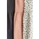 H&M Jersey Dresses 3-pack - Orange/Leopard Print (1022631017)
