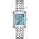 Michael Kors Analog Quartz MK4829 27 mm