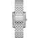 Michael Kors Analog Quartz MK4829 27 mm