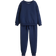 H&M Sweatshirt Set 2-piece - Navy Blue (1248353013)