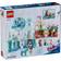 LEGO Mini Arendelle Castle Elsas Ice Palace