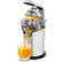 Moulinex Vitapress Pro Spremiagrumi Elettrico 300W Acciaio Inox