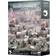 Games Workshop Warhammer 40000 Combat Patrol: Genestealer Cults