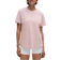 Lululemon Love Crewneck T-Shirt - Mink Berry
