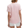 Lululemon Love Crewneck T-Shirt - Mink Berry