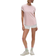 Lululemon Love Crewneck T-Shirt - Mink Berry