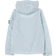 Stone Island Junior Jacket - Light Blue