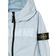 Stone Island Junior Jacket - Light Blue