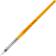 Snazaroo Ansigtsbørste Professional, Medium Flad (medium Flad) Multicolor