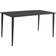 Brafab Nimes 140x78cm