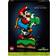 LEGO Super Mario World Mario & Yoshi 71438