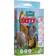 Smart Games Zoo Yatzy Nordic