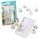 Smart Games Toys Zoo Yatzy Game