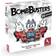 Pegasus Spiele Bomb Busters