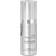 FillMed C Light Serum 30ml