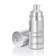 FillMed Skin Perfusion C-Light Serum Radiance 30ml