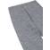 Reima Kid's Wool Base-Layer Set Kinsei - Melange Grey (5200029A-9400)
