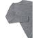 Reima Kid's Wool Base-Layer Set Kinsei - Melange Grey (5200029A-9400)