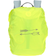 Lässig Mini Outdoor Backpack - Hazelnut
