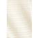 H&M Pointelle Knit Shorts - Cream
