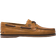 Timberland Classic Boat Boat Shoe - Yellow