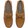 Timberland Classic Boat Boat Shoe - Yellow