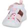 Biomecanics Kid's Biageto Canvas - White/Pink