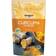 Dragon Superfoods Gurkmeja pulver 150g