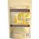 Dragon Superfoods Gurkmeja pulver 150g