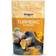 Dragon Superfoods Gurkmeja pulver 150g