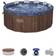 Lay-Z-Spa Inflatable Hot Tub Toronto AirJet