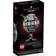 LEGO Star Wars Death Star 2 40591