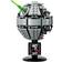 LEGO Star Wars Death Star 2 40591