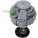 LEGO Star Wars Death Star 2 40591
