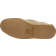 Timberland Classic Boat Shoe Eye Light Green - Ljusgrön