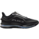 Nike Pegasus Premium M - Black/Metallic Silver