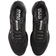 Nike Pegasus Premium M - Black/Metallic Silver