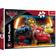Trefl Disney Pixar Cars 3