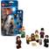 LEGO Harry Potter Wizarding World Minifigure Accessory Set 40500