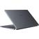 Medion AKOYA 30035743, Intel®