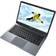 Medion AKOYA 30035743, Intel®