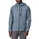 Patagonia Men's Granite Crest Rain Jacket - Utility Blue