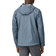Patagonia Men's Granite Crest Rain Jacket - Utility Blue