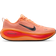 Nike Vomero Plus Running Shoes - Orange