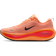Nike Vomero Plus Running Shoes - Orange