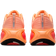 Nike Vomero Plus Mt 43 - Oranje