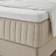 IKEA Ullvide Bed Sheet White (200x180cm)